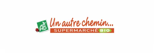 Un Autre Chemin Supermarché BIO à Béthune recherche employé(e)...