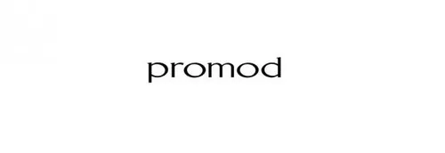 PROMOD à LILLE recherche Conseiller(ère) de mode H/F