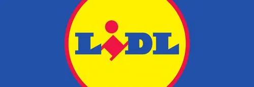 LIDL à WILLEMS recherche Equipier polyvalent (h/f)