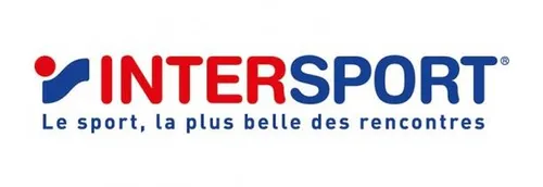 INTERSPORT à HAZEBROUCK recherche  HÔTE DE CAISSE ET D’ACCUEIL H/F