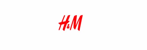 H&M à NOYELLES-GODAULT recherche Vendeurs (H/F)