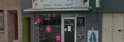 Le salon Jm' Coiff' à Aniche recrute un(e) coiffeur(-se) en CDI