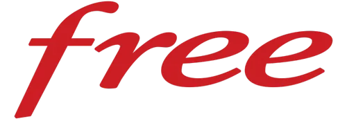 FREE à ENGLOS recherche Conseiller(e) commercial(e) boutique - h/f