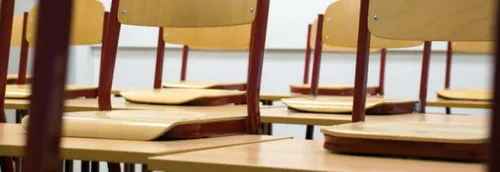 Covid-19 - Classes fermées : Le dispositif pour la garde d’enfant...