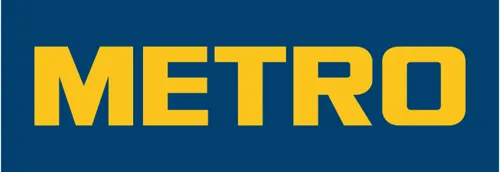 Metro à Wattrelos recherche Hôte de caisse F/H