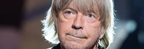 URGENT : Renaud opéré du cœur