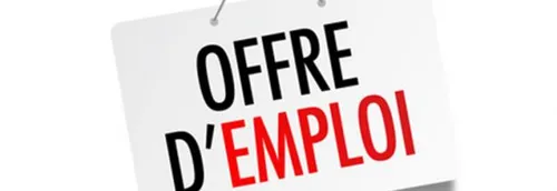 Etude notariale avec un office à lille et un à tourcoing recherche...