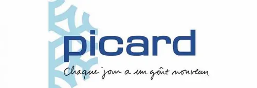 Picard à Leers recherche vendeur / vendeuses