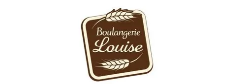 La boulangerie Louise à Noeux-les-Mines recherche vendeur /...