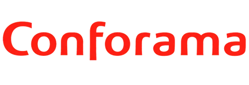 Conforama à Seclin recherche vendeur/vendeuse meubles