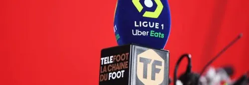 Les salariés de Mediapro retirent leur appel à la grève. le groupe...