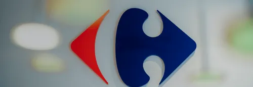 Carrefour à Flers-en-Escrebieux recherche Employé(e) commercial(e)...