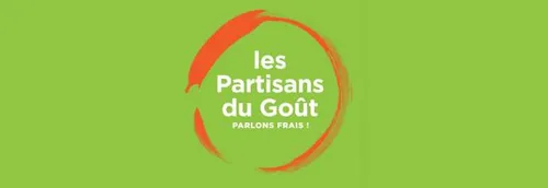 "Les Partisans du Goût" à Marquette-lez-Lille recrute un cuisinier...