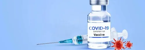 Vaccin : 50 000 doses et 6 centres de vaccination dans les Hauts de...
