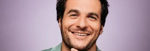 Le concert d'Amir au Zénith de Lille est reporté au 11 décembre 2021