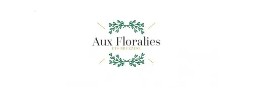 "Aux Floralies" à Dourges recrute un fleuriste [H/F] en CDD