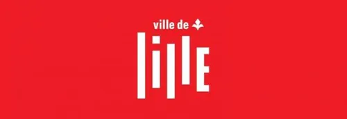 La Maison de Quartier de Wazemmes recrute un animateur jeunesse [H/F]