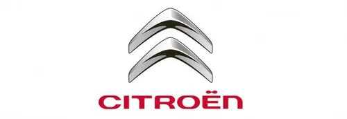 La concession Citroën de Béthune recrute un vendeur "secteur" [H/F]...