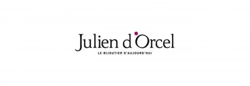 La bijouterie Julien d'Orcel à Saint-Amand-les-Eaux recrute un...