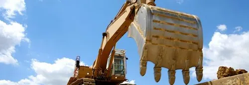 L’entreprise "AD Travaux" à Givenchy-en-Gohelle recrute un ouvrier...