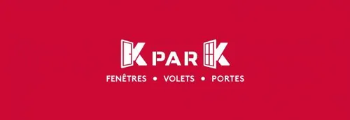 K par K à Libercourt recrute un conseiller SAV "menuiserie" [H/F]