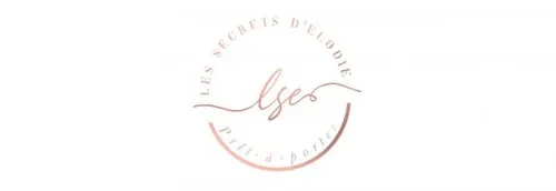 La boutique "Les Secrets d'Élodie" à Loos recrute 2...