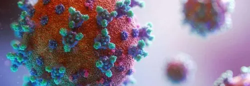 AstraZeneca : Mort d'un enseignant vacciné, la région du Piémont en...