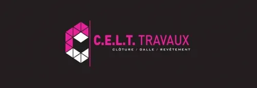 "CELT Travaux" à La Couture recrute un maçon paysagiste [H/F] en CDD