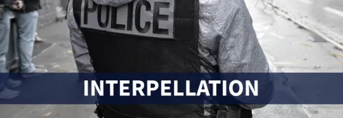 Enlèvement et agression sexuelle sur une fillette de 11 ans - Un...