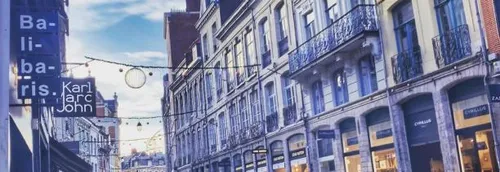 Hauts-de-France : Demain à 18h00, réponse de Jean Castex sur un...
