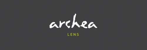 "Archea" à Lens recrute un menuisier agenceur [H/F] en CDI