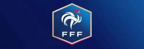 La FFF met un terme aux championnats amateurs pour la saison 2020/2021