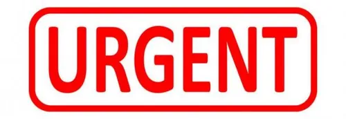 La France passe la barre des 5.000 personnes en réanimation