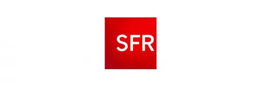 La boutique SFR de Leers recrute un(e) conseiller(-ère) de vente en...