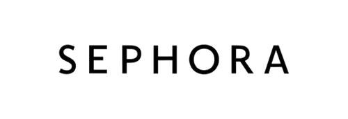 Sephora à Lille recherche un conseiller / une conseillère de vente...