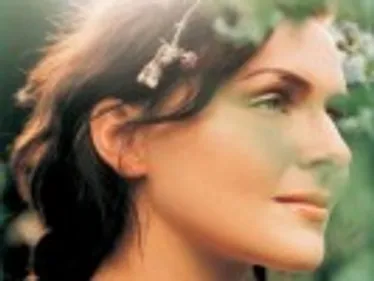 Emiliana Torrini