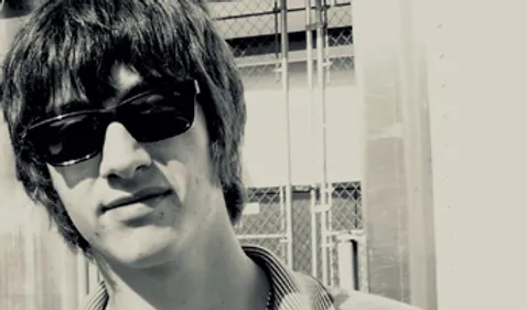 Alex Turner en solo