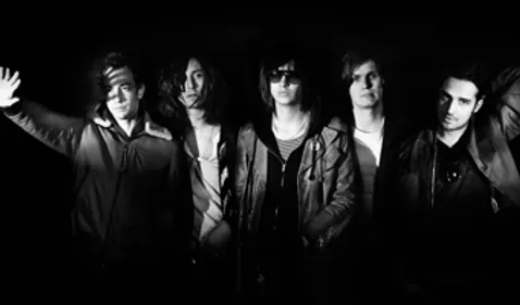 Le nouveau The Strokes, la suite