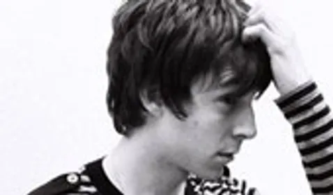 Miles Kane ne rejoindra pas les Arctic Monkeys