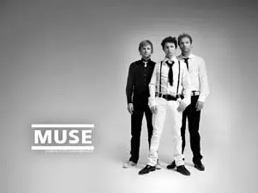 Muse retour aux Origines