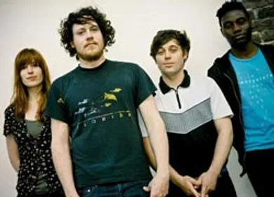 Metronomy : succes annoncé dans l'hexagone