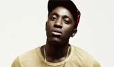 Bloc Party, bientôt de retour !