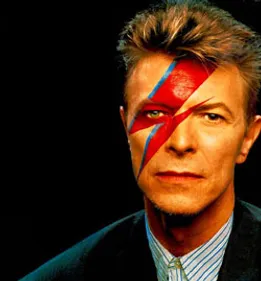 David Bowie : bientôt la comédie musicale ?