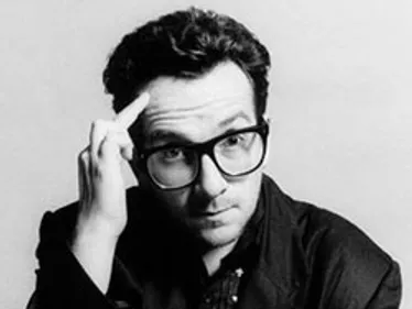 Elvis Costello déconseille d'acheter son coffret CD