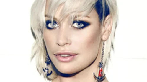 Gin Wigmore, la nouvelle Amy Winehouse ?