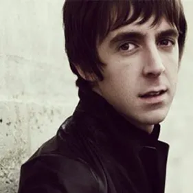 Miles Kane - Nouveau clip