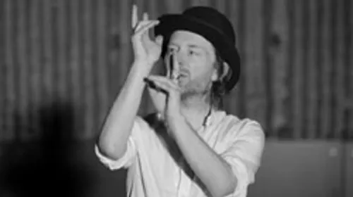 Radiohead sort deux inédits