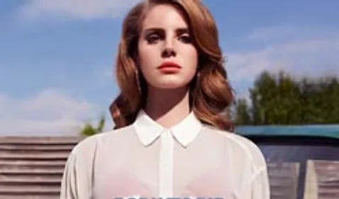 Lana Del Rey - clip de Carmen