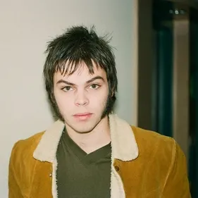 Supergrass - le leader part en solo