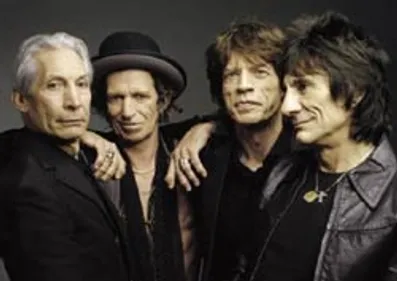 The Rolling Stones peut-être en tournée